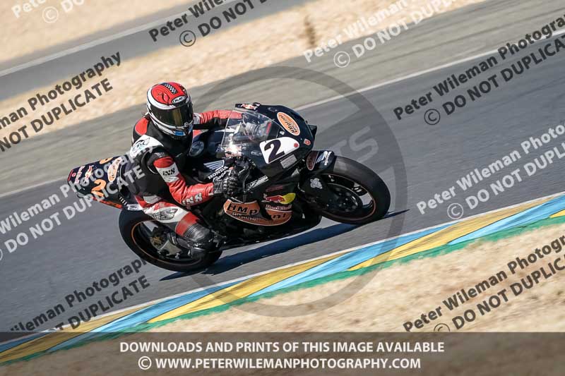 France;Le Mans;event digital images;motorbikes;no limits;peter wileman photography;trackday;trackday digital images